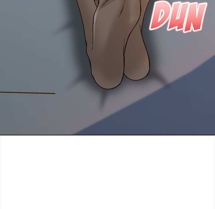 image-komik-blissville-chapter-14-37/157