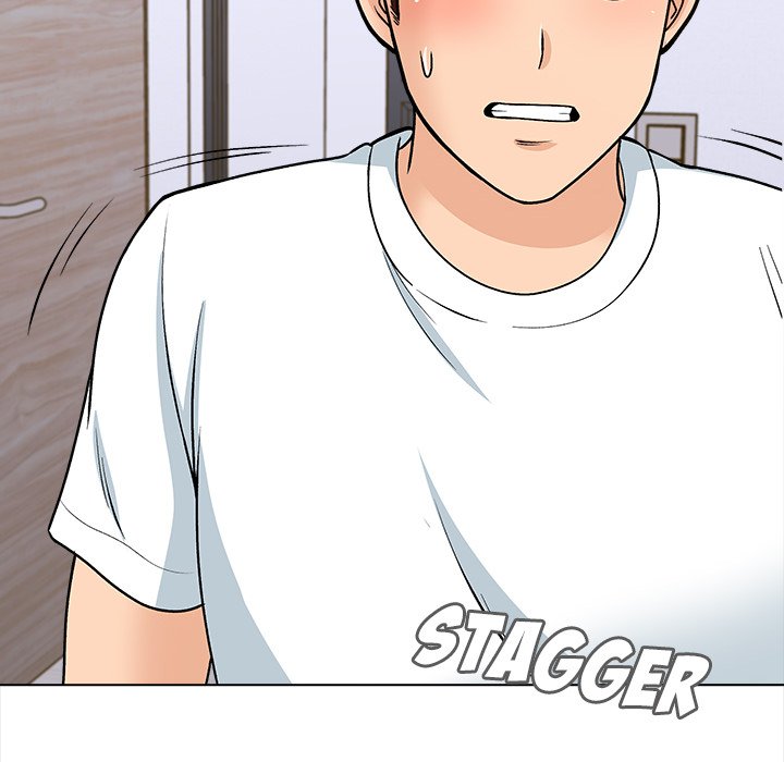 image-komik-blissville-chapter-14-41/157