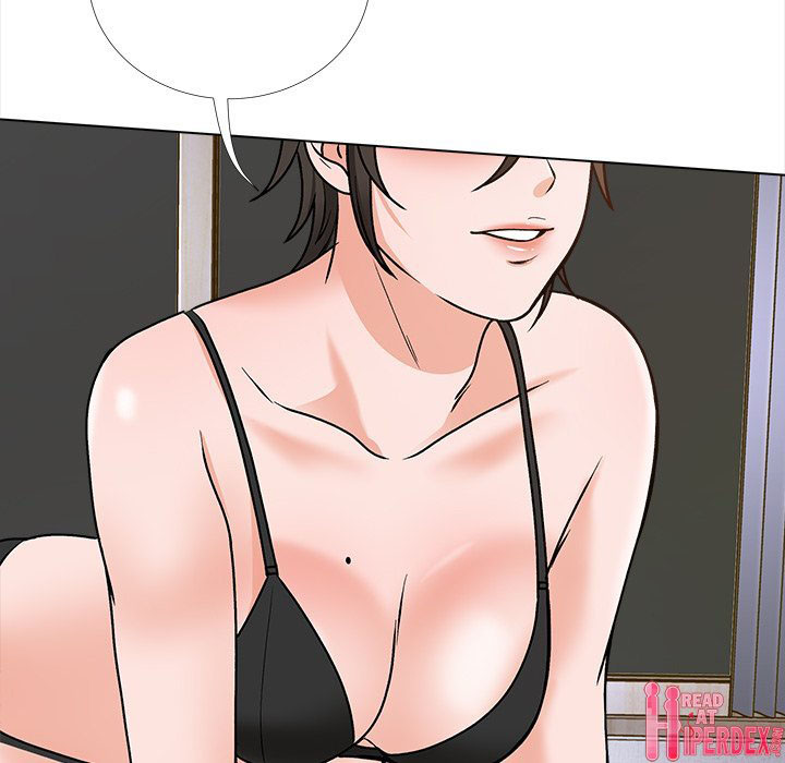 image-komik-blissville-chapter-14-45/157