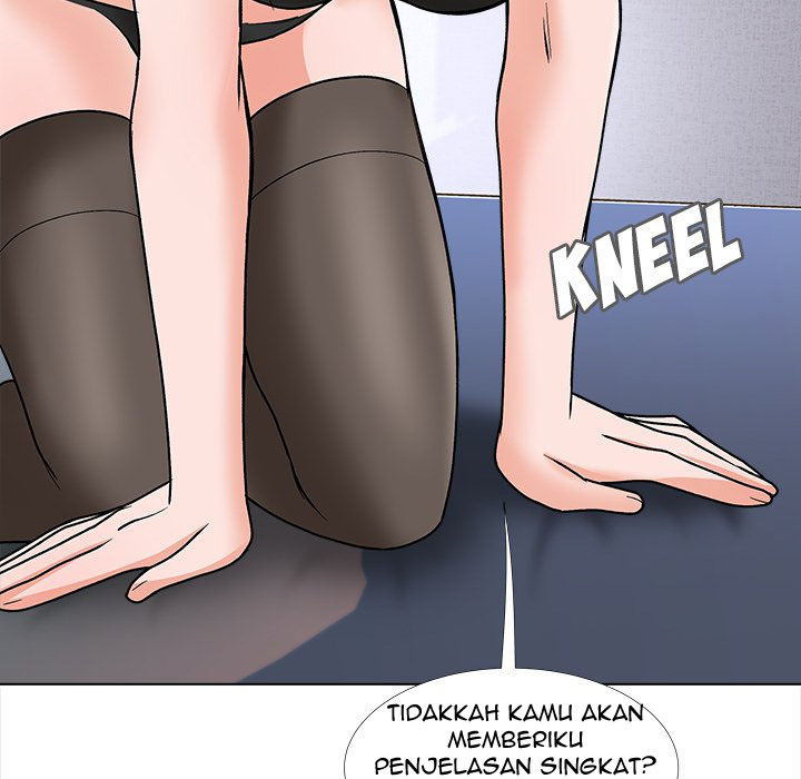 image-komik-blissville-chapter-14-46/157