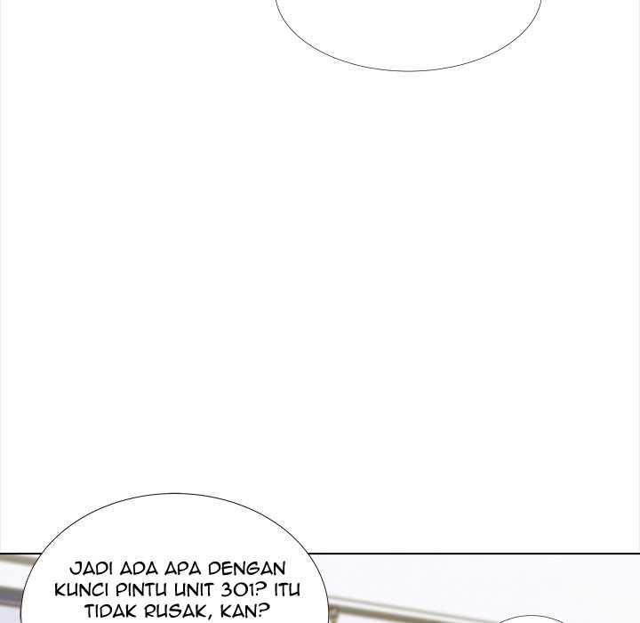 image-komik-blissville-chapter-14-47/157