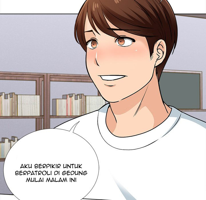 image-komik-blissville-chapter-14-50/157