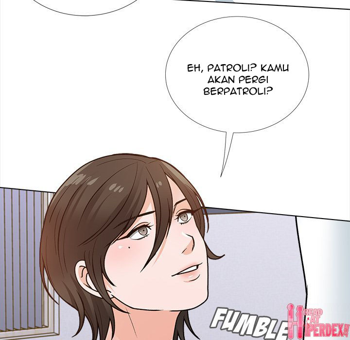 image-komik-blissville-chapter-14-51/157