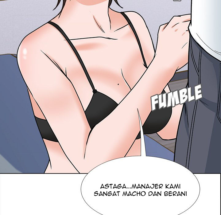 image-komik-blissville-chapter-14-52/157
