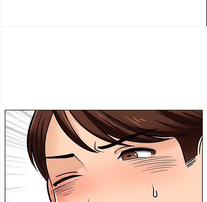 image-komik-blissville-chapter-14-55/157