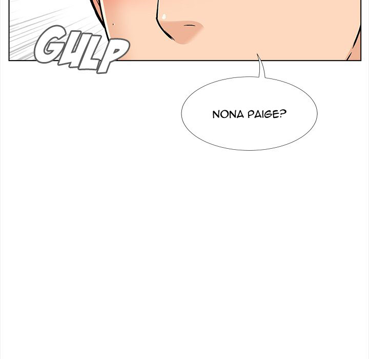 image-komik-blissville-chapter-14-56/157