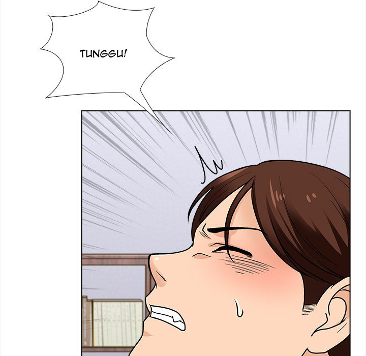 image-komik-blissville-chapter-14-61/157