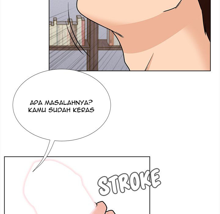 image-komik-blissville-chapter-14-62/157