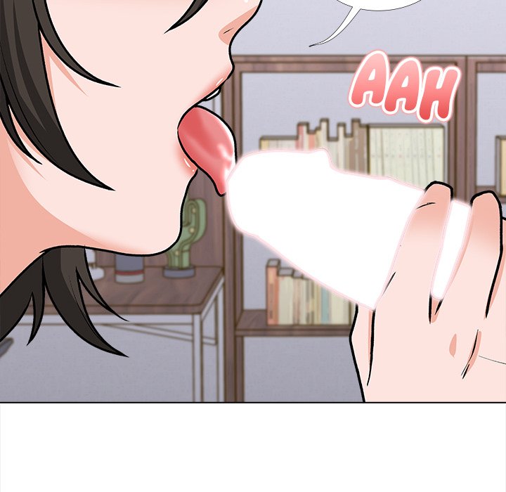 image-komik-blissville-chapter-14-64/157