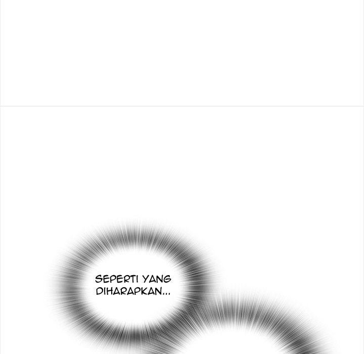 image-komik-blissville-chapter-14-65/157