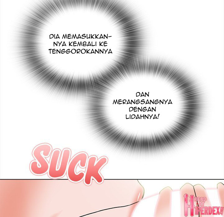 image-komik-blissville-chapter-14-69/157