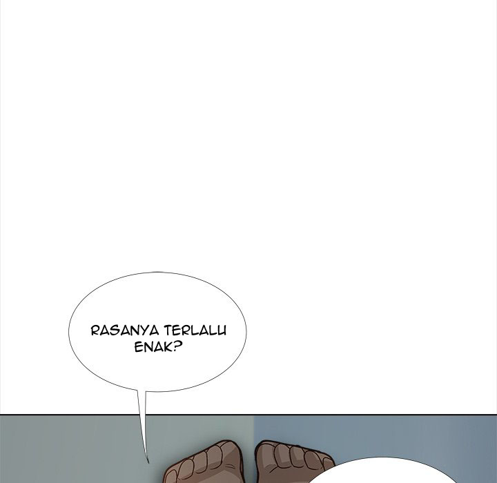 image-komik-blissville-chapter-14-77/157