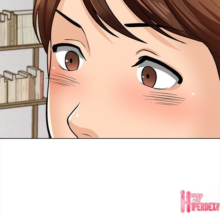 image-komik-blissville-chapter-14-87/157