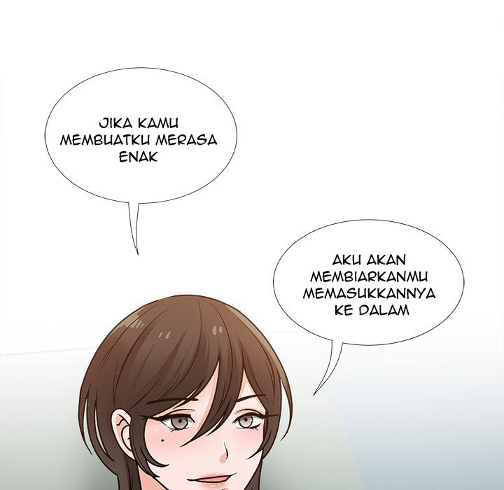 image-komik-blissville-chapter-14-89/157