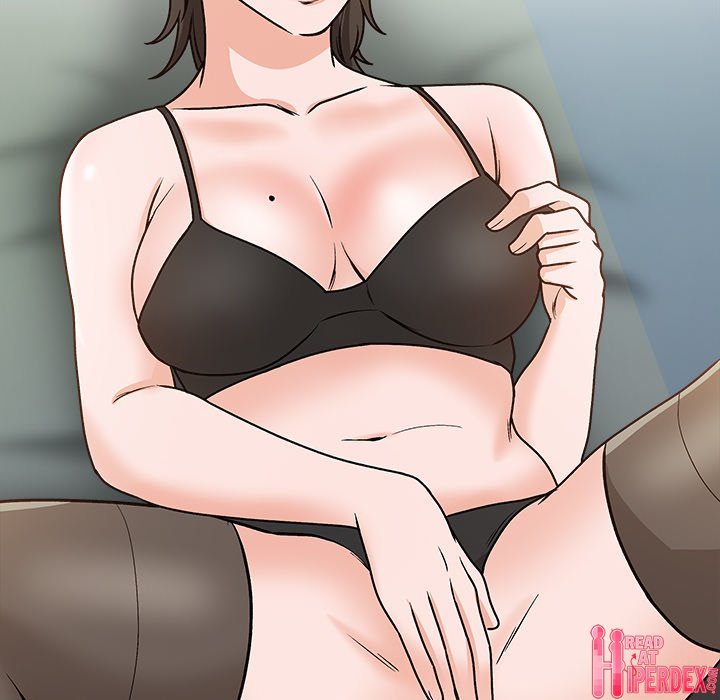 image-komik-blissville-chapter-14-90/157