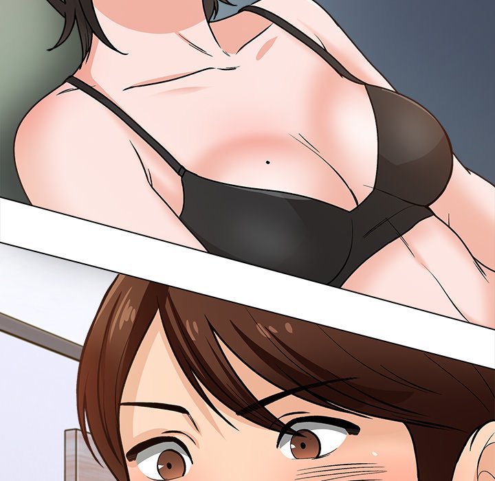 image-komik-blissville-chapter-14-95/157