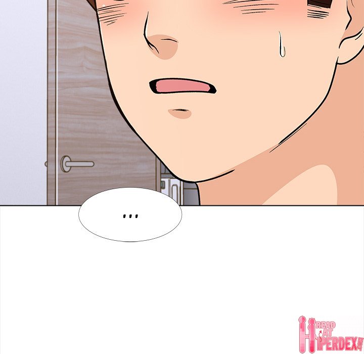 image-komik-blissville-chapter-14-96/157