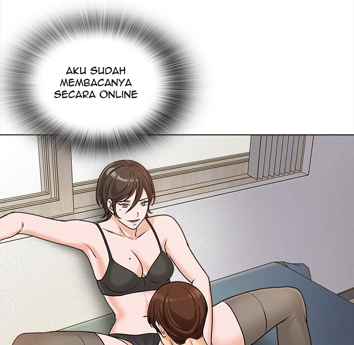 image-komik-blissville-chapter-14-100/157