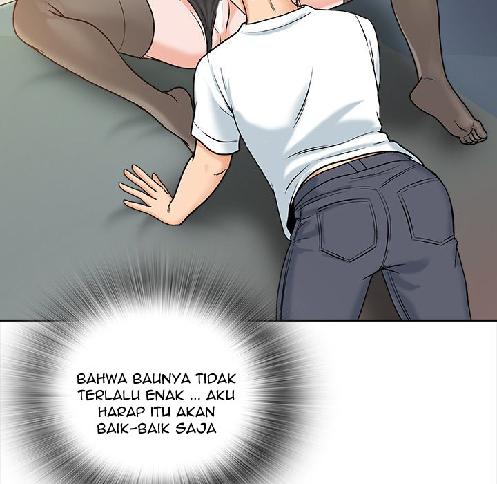 image-komik-blissville-chapter-14-101/157