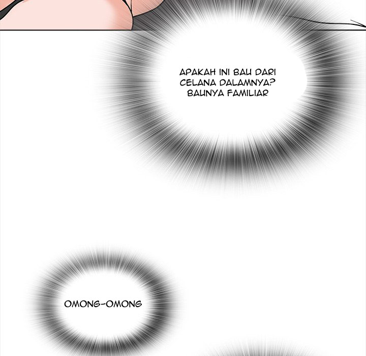 image-komik-blissville-chapter-14-104/157