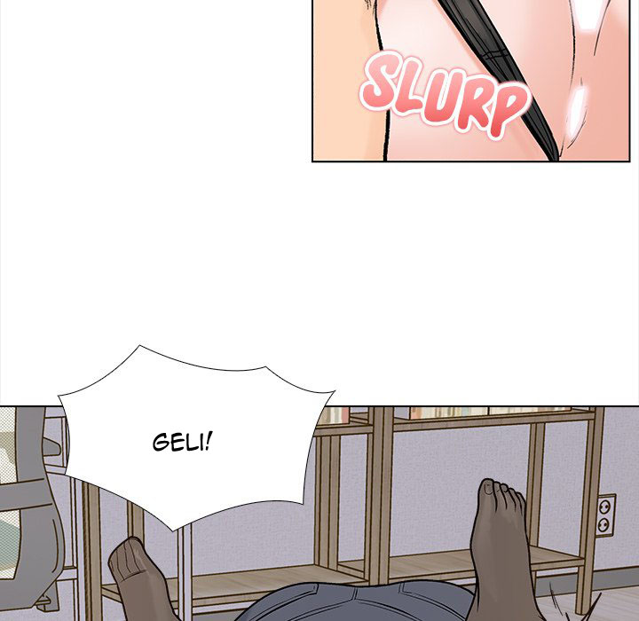 image-komik-blissville-chapter-14-107/157