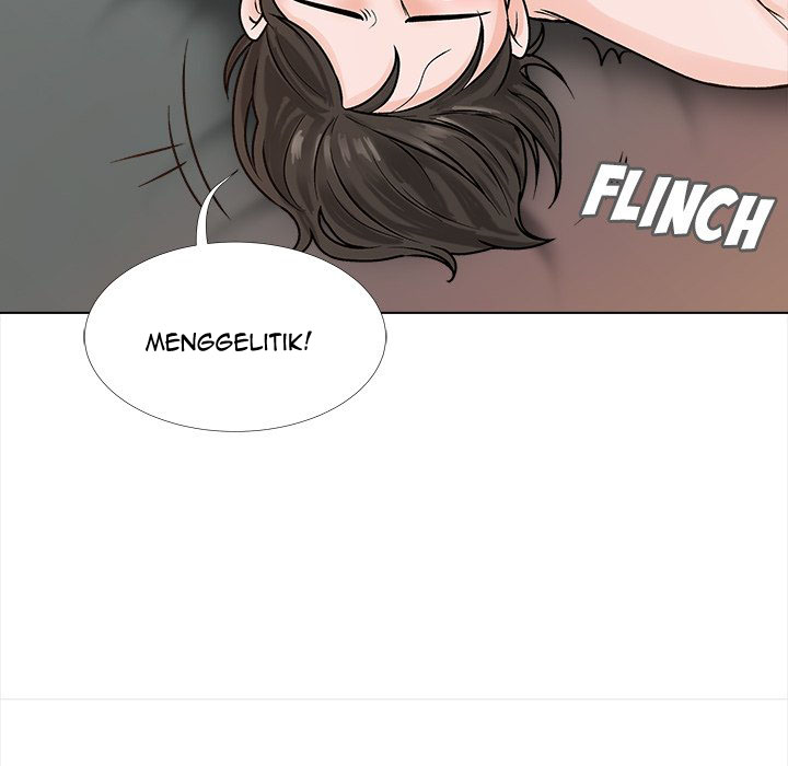 image-komik-blissville-chapter-14-109/157