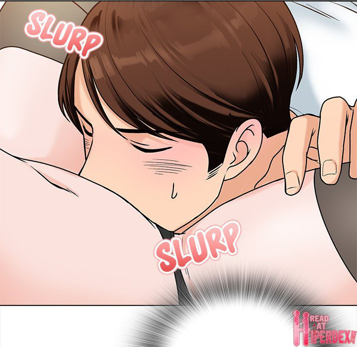 image-komik-blissville-chapter-14-111/157