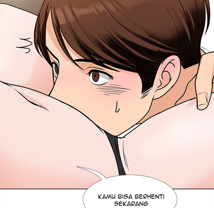 image-komik-blissville-chapter-14-113/157