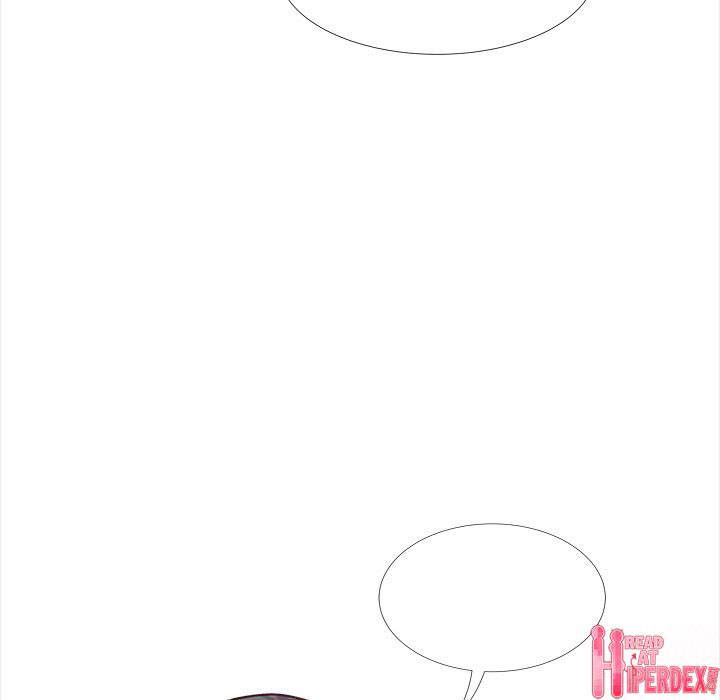 image-komik-blissville-chapter-14-114/157