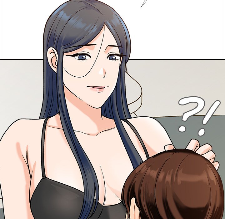 image-komik-blissville-chapter-14-115/157