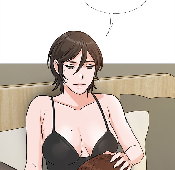 image-komik-blissville-chapter-14-119/157