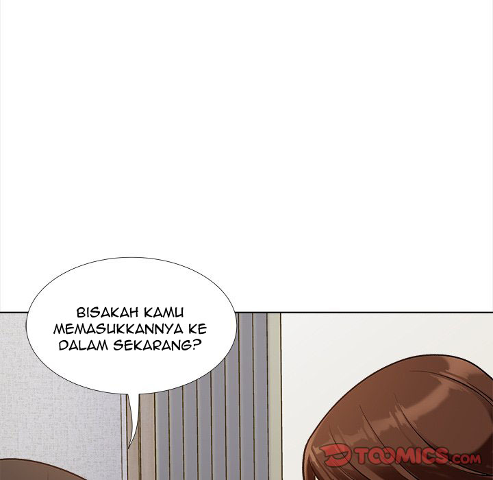 image-komik-blissville-chapter-14-121/157