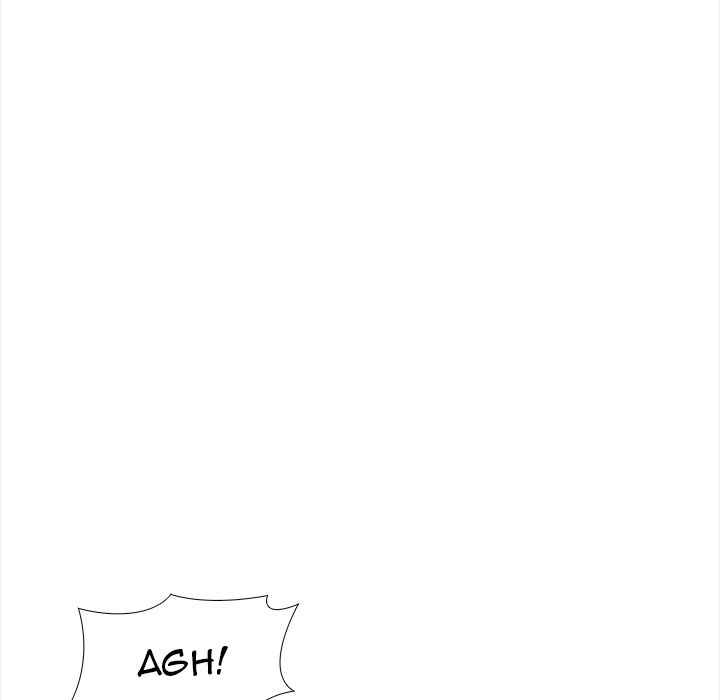 image-komik-blissville-chapter-14-125/157