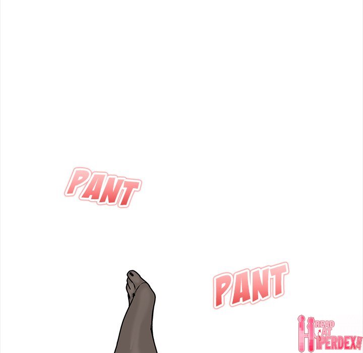 image-komik-blissville-chapter-14-129/157