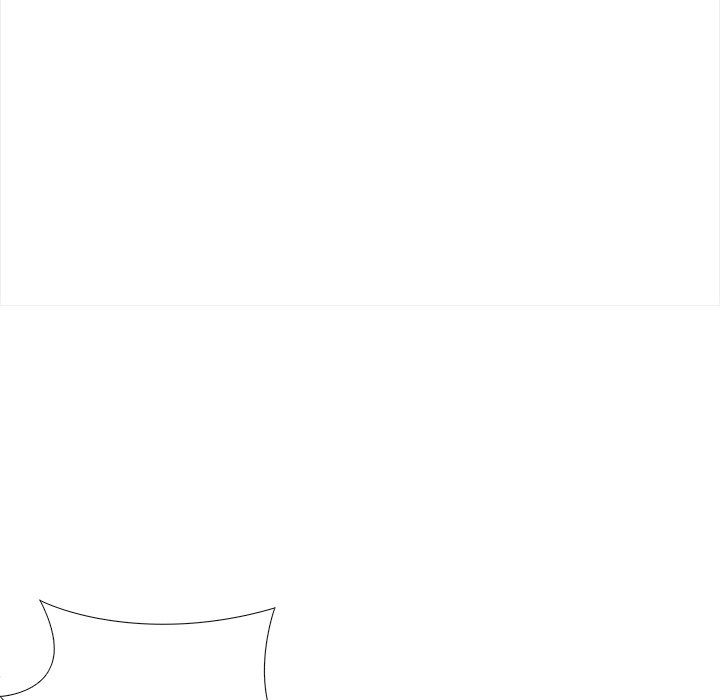 image-komik-blissville-chapter-14-132/157