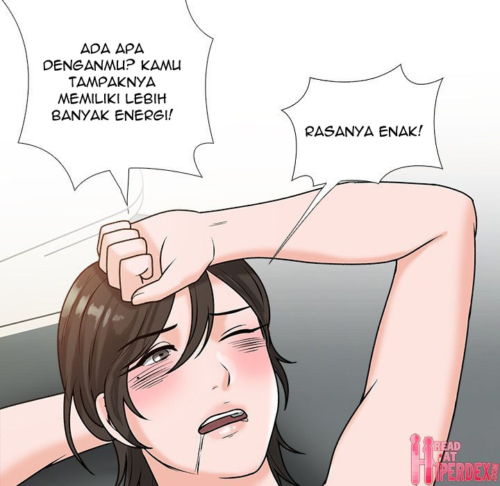 image-komik-blissville-chapter-14-133/157
