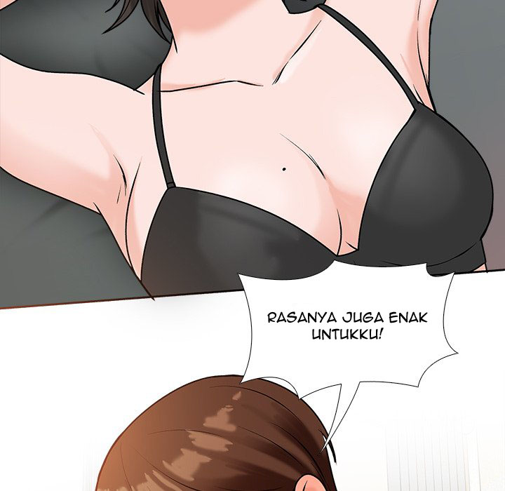 image-komik-blissville-chapter-14-134/157