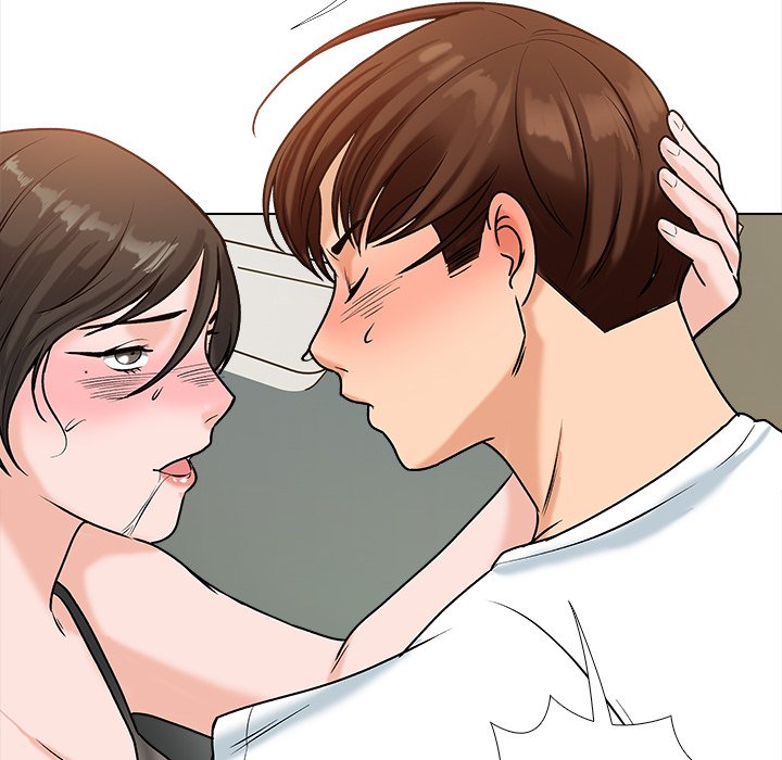 image-komik-blissville-chapter-14-137/157