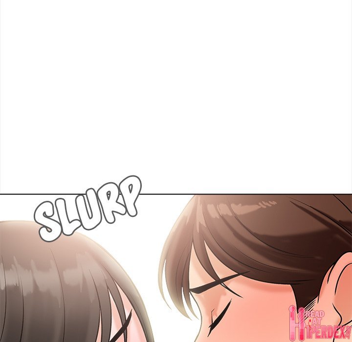 image-komik-blissville-chapter-14-140/157