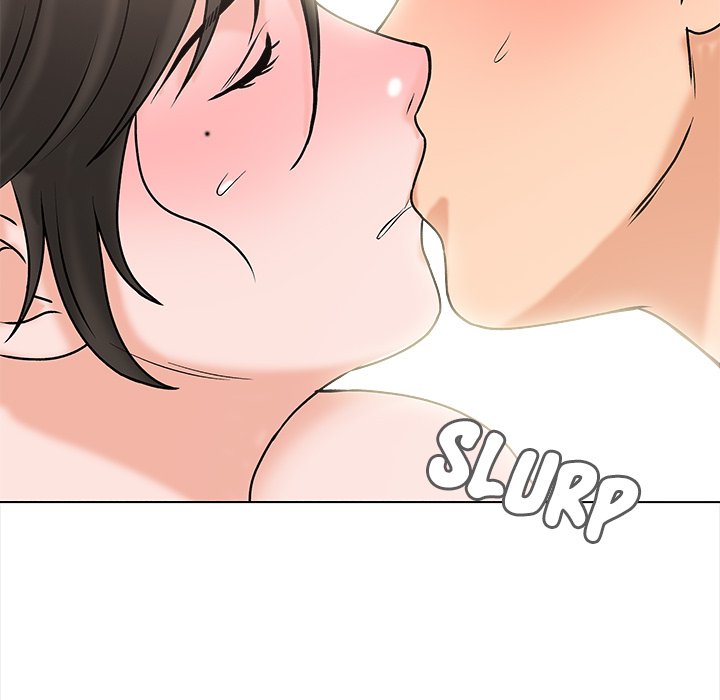 image-komik-blissville-chapter-14-141/157