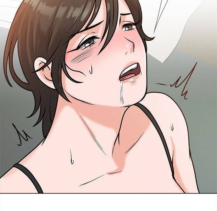 image-komik-blissville-chapter-14-149/157