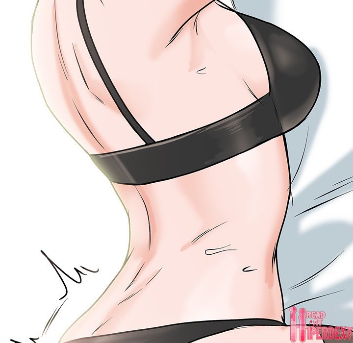 image-komik-blissville-chapter-14-151/157