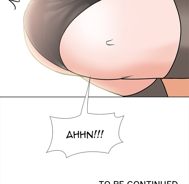 image-komik-blissville-chapter-14-152/157