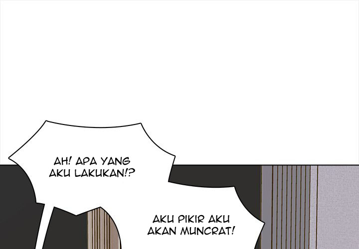 image-komik-blissville-chapter-15-2/156