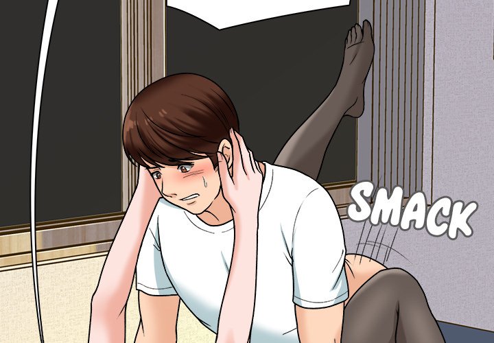 image-komik-blissville-chapter-15-3/156