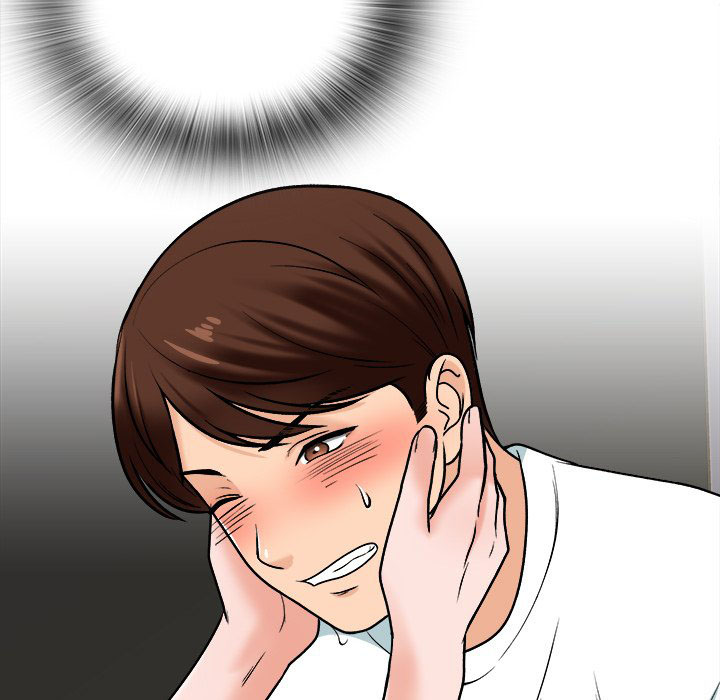 image-komik-blissville-chapter-15-6/156