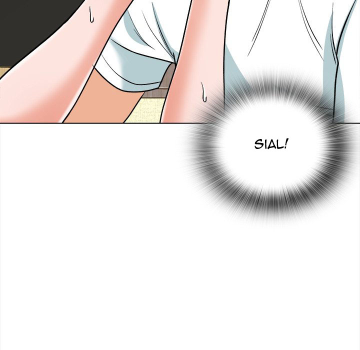 image-komik-blissville-chapter-15-7/156