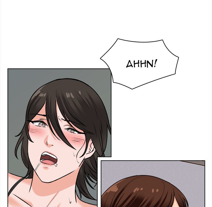 image-komik-blissville-chapter-15-18/156