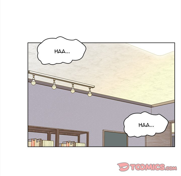 image-komik-blissville-chapter-15-22/156