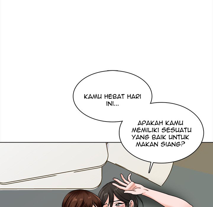 image-komik-blissville-chapter-15-28/156